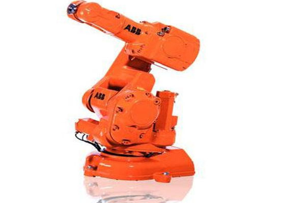 薬の企業の50kg化学共同のロボットパレタイザー