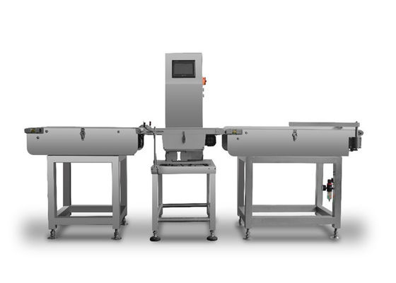 肥料の企業0.75KW 20kgは計重機機械を点検する